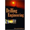Drilling Engineering
