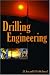 Drilling Engineering