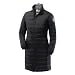 Canada Goose Ladies Camp Coat