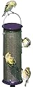 Aspects 377 Thistle Mesh Feeder, Purple - Small