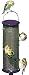 Aspects 377 Thistle Mesh Feeder, Purple - Small