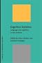 Cognitive Stylistics: Language and Cognition in Text Analysis (Linguistic Approaches to Literature)