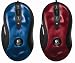 Logitech