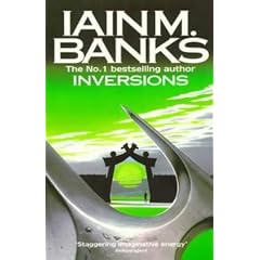 Inversions