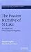The Passion Narrative of St Luke: A Critical and Historical Investigation (Society for New Testament Studies Monograph Series)