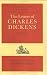 The Letters of Charles Dickens: The Pilgrim Edition Volume 8: 1856-1858 (Letters of Charles Dickens) by Charles Dickens