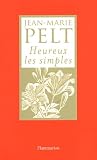 Acheter le livre Heureux les simples