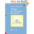 Produkt-Information