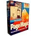 Page Magic