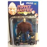 Pinhead Figure Puppet MasterIMAGE