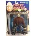 Pinhead Figure Puppet Master_s-1