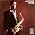 Thumbnail image of Sonny Rollins