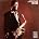 Sonny Rollins