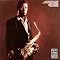 Sonny Rollins