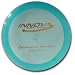 Innova Champion Starfire Disc Golf Driver