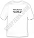 PITTSBURGH Arsenal of Freedom T-shirt