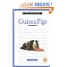 A New Owner's Guide to Guinea Pigs
