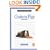 A New Owner's Guide to Guinea Pigs