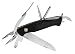 Wenger Taschenmesser, NewRanger 75, 6-teilig