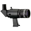 Orion 9x50 Right-Angle, Correct-Image Finder Scope