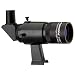 Orion 9x50 Right-Angle, Correct-Image Finder Scope