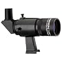Orion 9x50 Right-Angle, Correct-Image Finder Scope