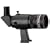 Orion 9x50 Right-Angle, Correct-Image Finder Scope