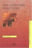 Self-consuming Evolutions: A Model on the Structure, Self-reproduction, Self-destruction And Transformation of Party-state Systems Tested in Romania, Hungary ... China (Network, Disintegration, Evolution)