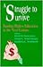 A Struggle to Survive: Funding Higher Education in the Next Century (Yearbook of the American Education Finance Association)