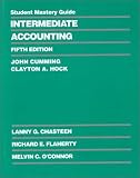Intermediate Accounting