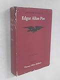 Collected works of Edgar Allan Poe. Vol.1, Poems