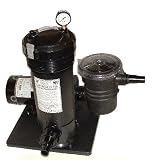 415EXj6eJFL. SL160  Buy Above Ground Pool Filters
