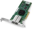Apple Dual-Channel 4Gb Fibre Channel PCI Express Card