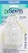 Dr. Brown's Natural Flow Level 4 Wide Neck Nipple, 3 Pack