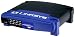 Linksys EZXS88W 10/100 8-Port-Arbeitsgruppen-Switch