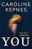 You: A Novel