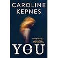 You: A Novel