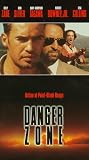Click here to buy Danger Zone (1996) by Live / Artisan.
