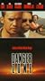 Danger Zone [VHS]