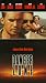 VHS : Danger Zone [VHS]