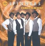 At Their Best