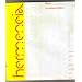 Micah: A Commentary on the Book of the Prophet Micah (Hermeneia: a Critical and Historical Commentary on the Bible)