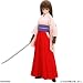 サクラ大戦 真宮寺さくら 私服ミニコスチューム_s-2