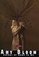 Love Invents Us (Vintage Contemporaries)