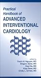 Practical Handbook of Advanced Interventional Cardiology image