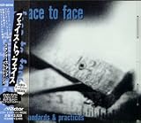 Face to Face - Standards & Practices