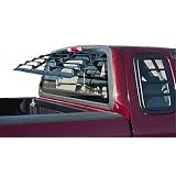 Astra Hammond 6028 Pls Lv Hngd Chyn Saf88-98 by SFX Performance