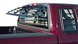 Astra Hammond 6028 Pls Lv Hngd Chyn/Saf88-98