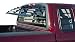 Astra Hammond 8050 Hinged Slider Ram 94-97 Image