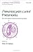 Pneumocystis Carinii Pneumonia (Lung Biology in Health and Disease)